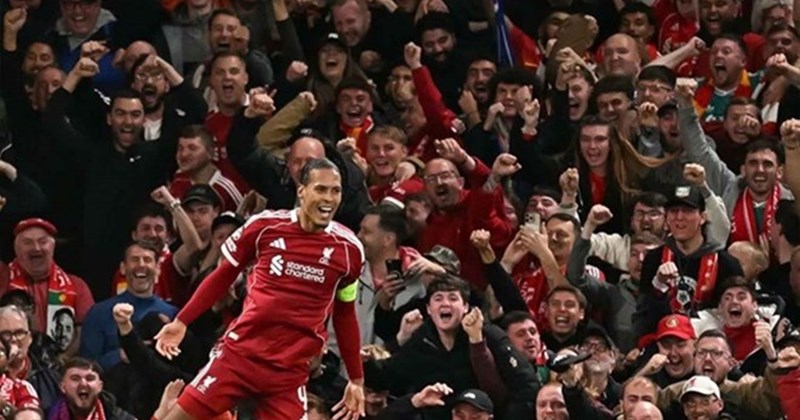 EPL 관련 기사 대표 이미지