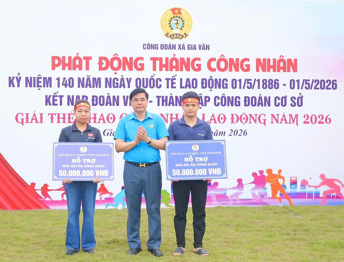 Ảnh: Nguyễn Trường