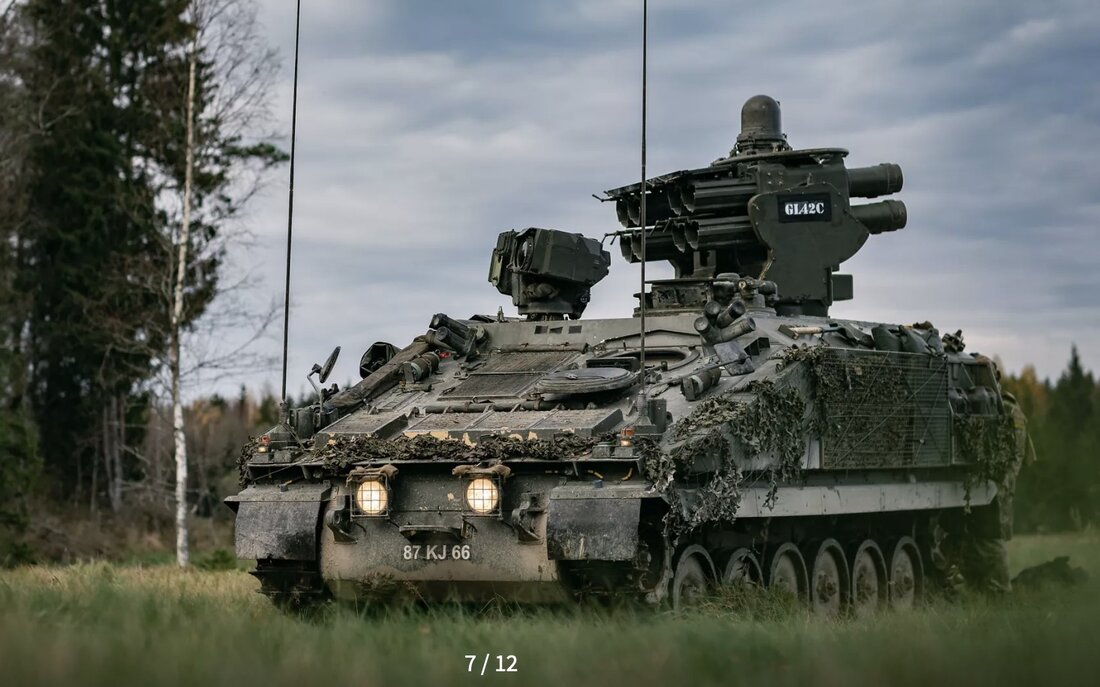 2030年、EUは、アメリカ人がいなくても、外部勢力は「ヨーロッパとの戦争に勝つことはできない」と断言するのに十分な能力を持っている必要があります。写真:NATOウェブサイト