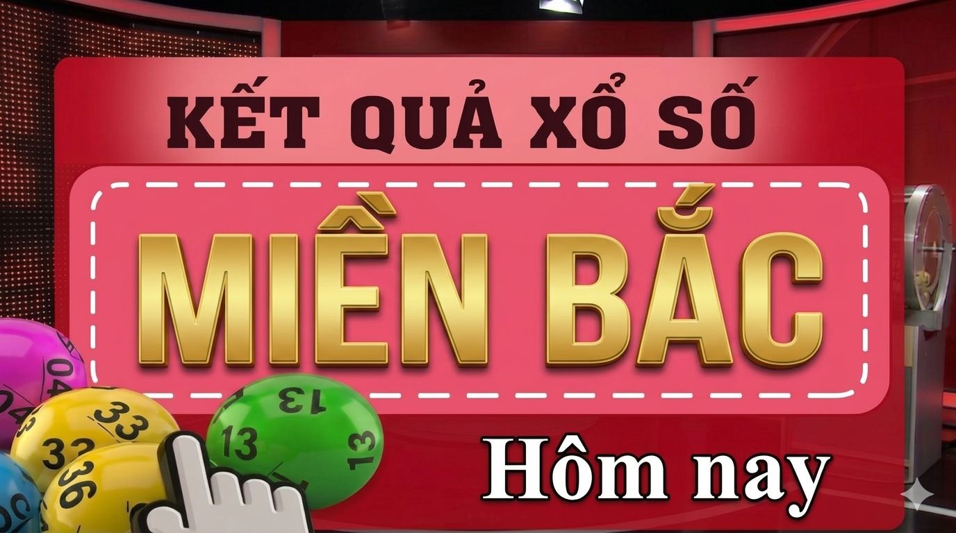 Resultados de la lotería de Thai Binh hoy 19 de abril