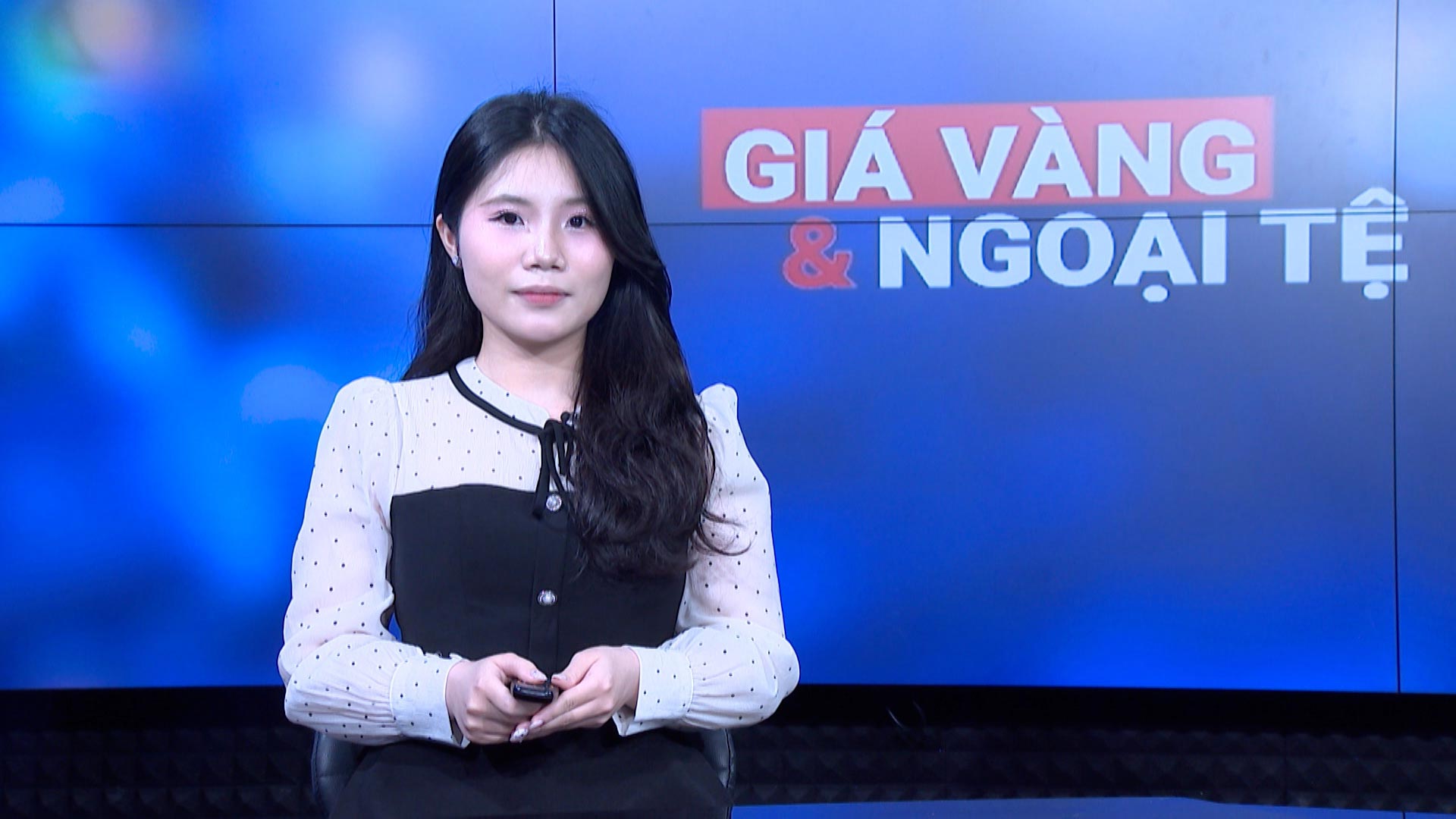 Gold and foreign currency prices 2,4: World gold prices surge