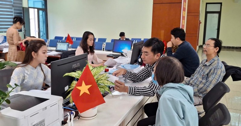 Nghị định 73 về lương cơ sở dự kiến hết hiệu lực từ 1/7/2026