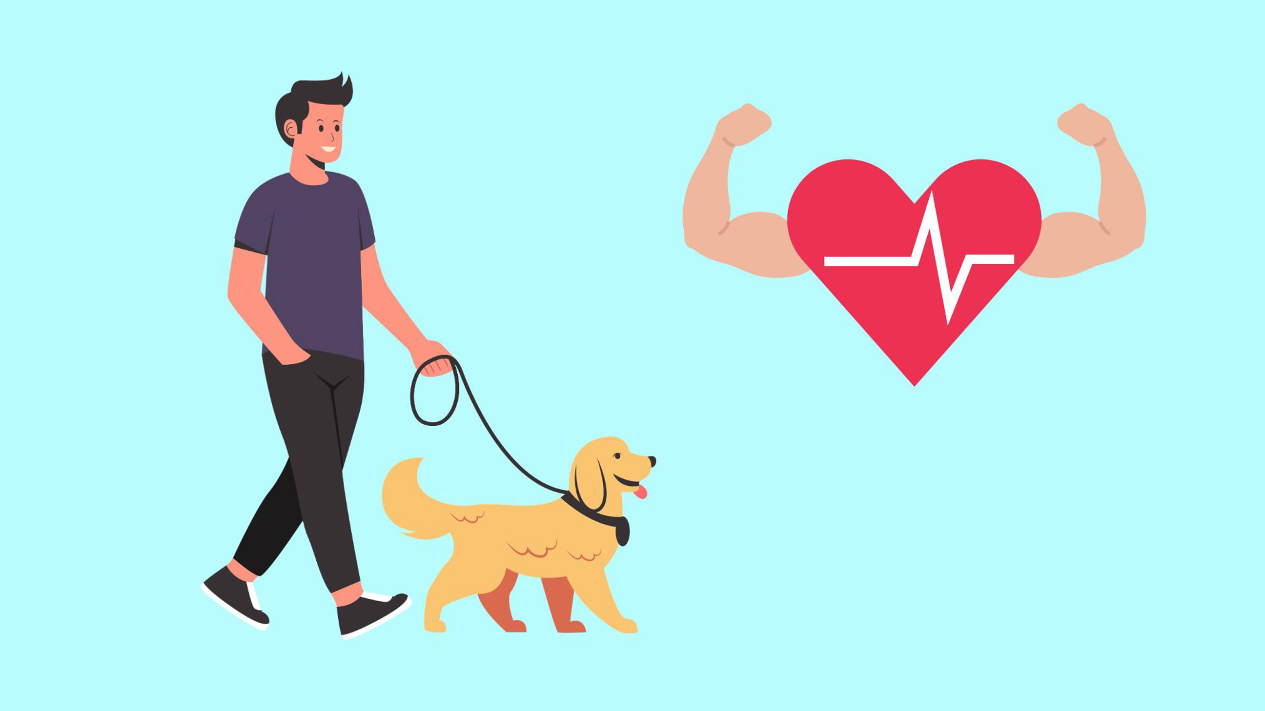 Caminar rápido con intensidad moderada es un método sencillo para ayudar a proteger la salud y prevenir accidentes cerebrovasculares. Foto gráfica: Han Nghien