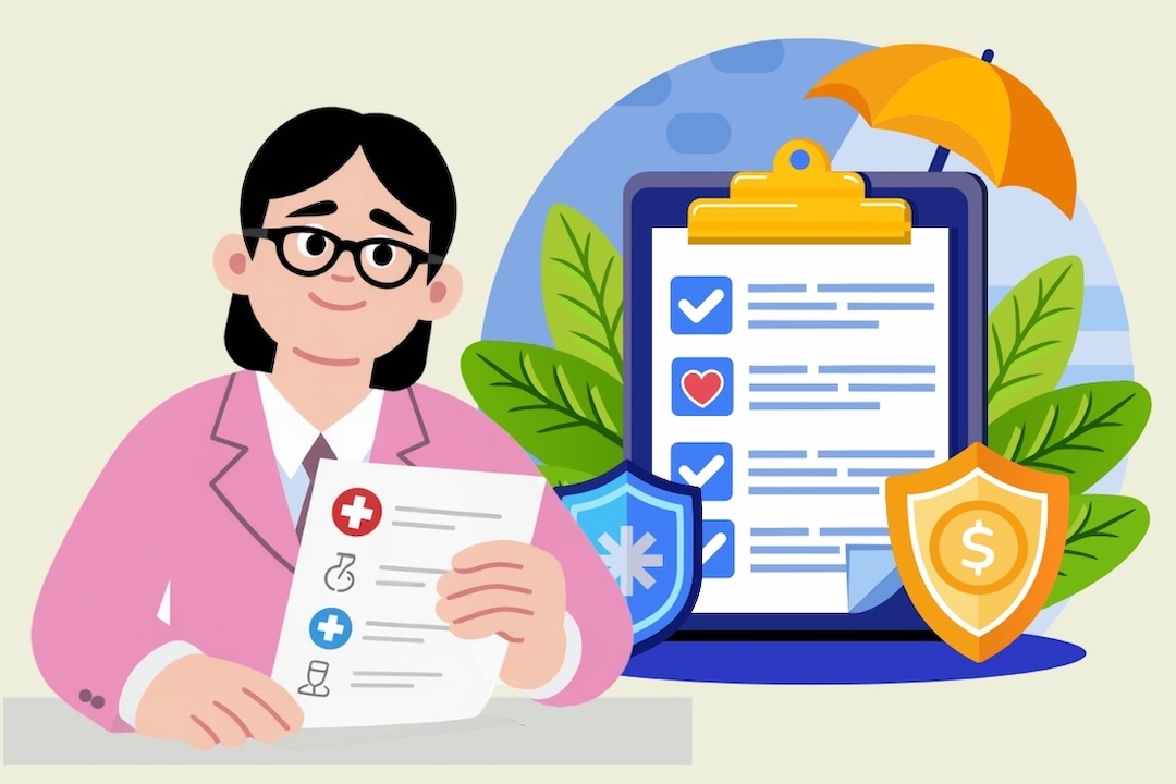 Is interrupted social insurance payment entitled to insurance benefits?