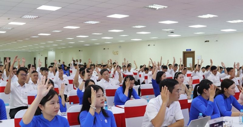 Vĩnh Tân 4 vẫn đảm bảo thu nhập trên 20 triệu đồng/tháng dù áp lực chi phí