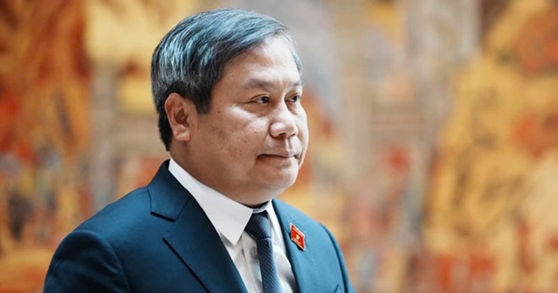 Hà Nội: Chủ tịch chỉ đạo tổng kiểm tra lò mổ sau vụ thịt lợn bệnh