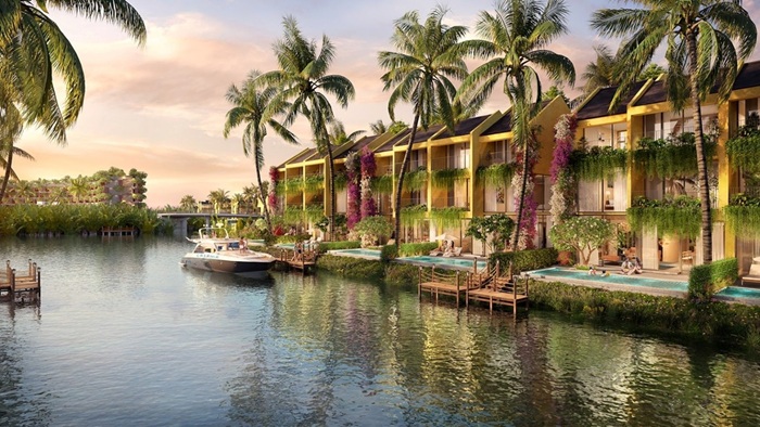 Ảnh: Đạt Phương Group