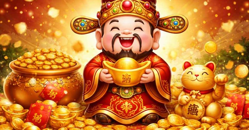 Lịch âm hôm nay (16/2): Lưu ý giờ làm việc