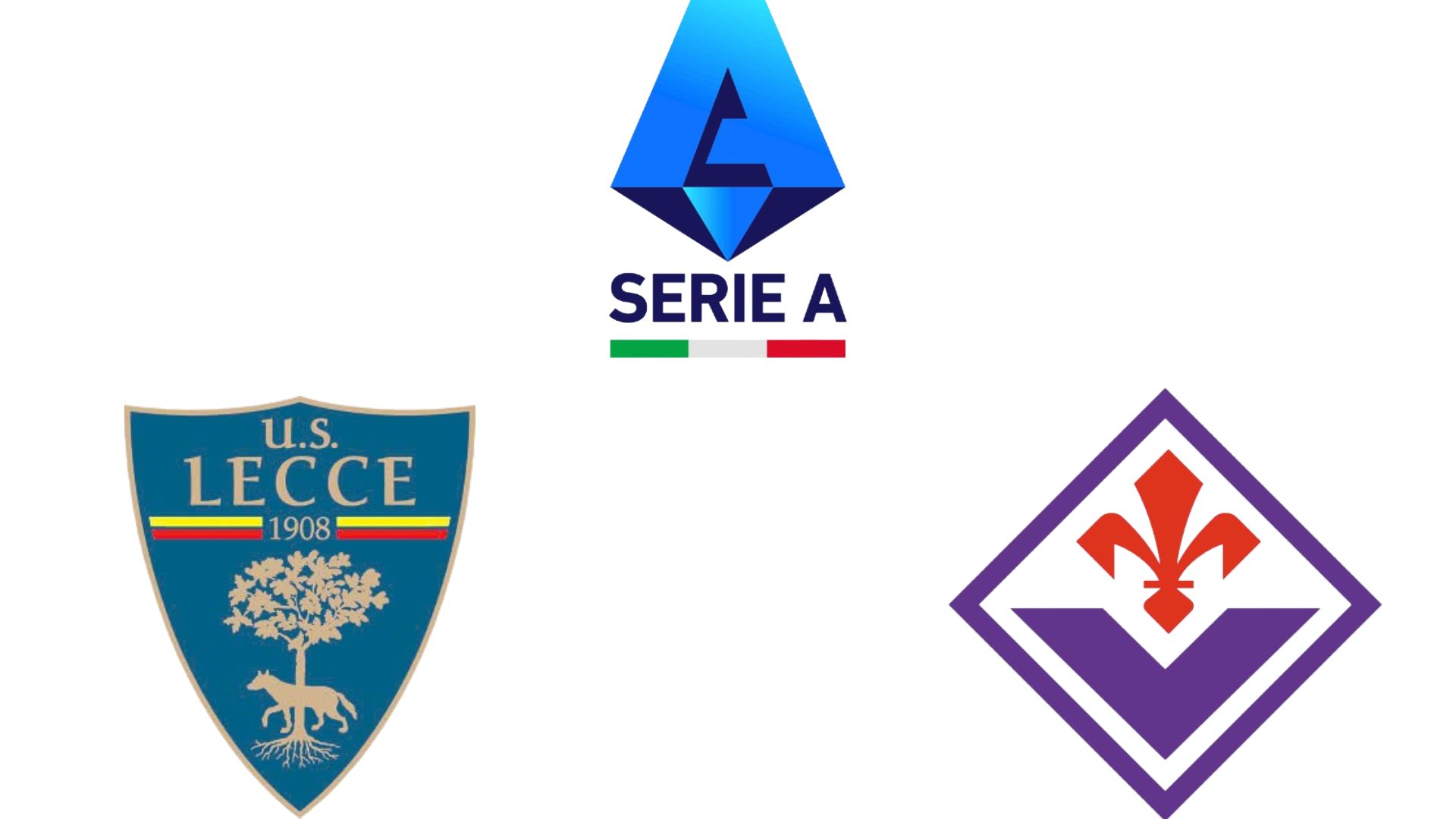 Lecce vs Fiorentina football prediction in Serie A. Graphics: Dieu Anh
