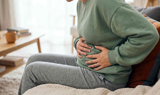 Thói quen ngồi lâu có thể gây bệnh, chuyên gia khuyến nghị vận động ngắt quãng