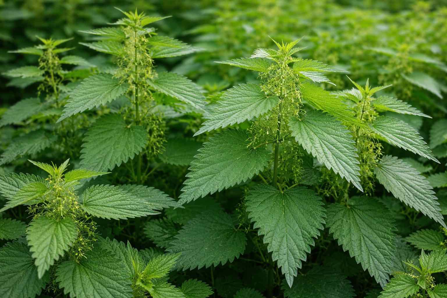 Sturgeon is believed to be a natural medicine to help reduce symptoms of allergic rhinitis. Photo: Vy Vy