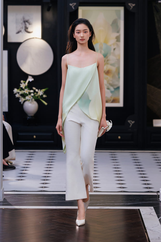 team Trương Gia Huy 