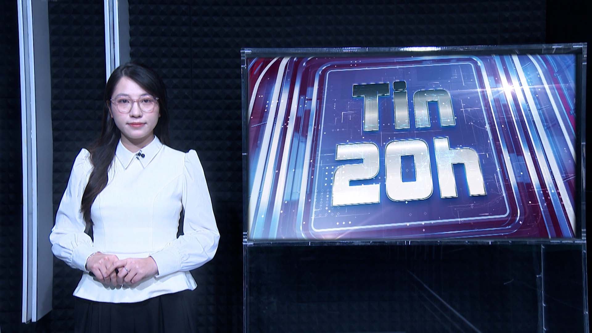 20시 뉴스: 노동자 휴가 제안, 베트남 문화의 날 전액 급여 수령