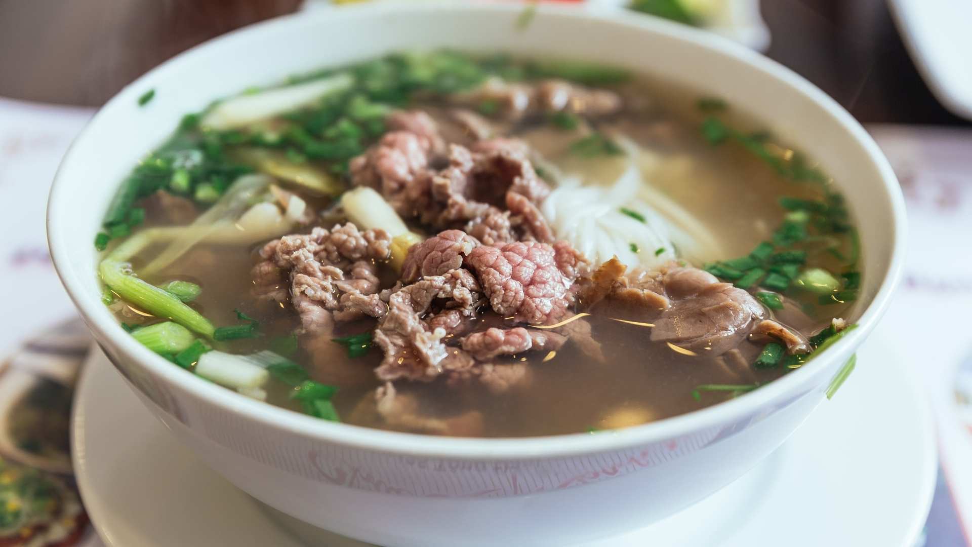 Series of harms of late dinner and reasonable meal times