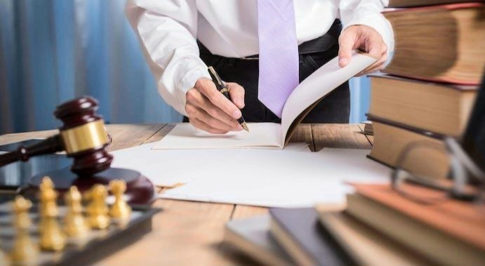 The Ministry of Health is assigned to preside over the drafting of the Law on Food Safety (amended). Photo: VGP