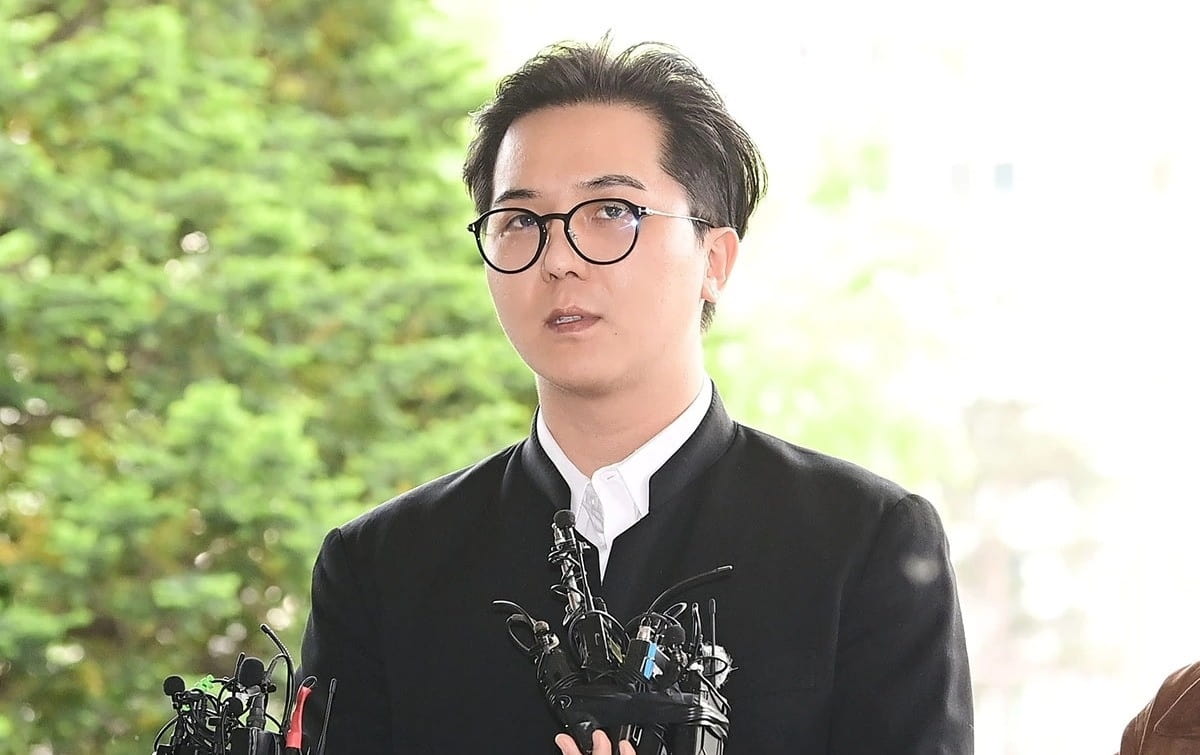 Nam ca sĩ Song Mino. Ảnh Naver