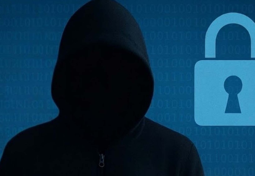 Las filtraciones de datos en Vercel revelan vulnerabilidades de herramientas de IA de terceros, lo que aumenta las preocupaciones sobre los ciberataques de la cadena de suministro. Gráfico: Cat Tien