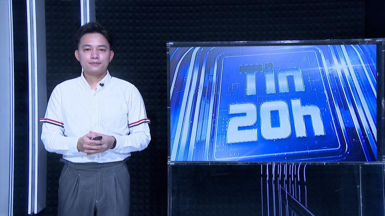 8 PM News: Base salary may increase to 2.7 million VND/month according to new proposal