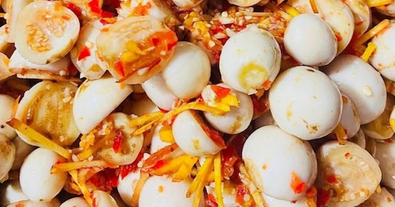 Kidney function will be affected when using "rice-consuming" food in the summer