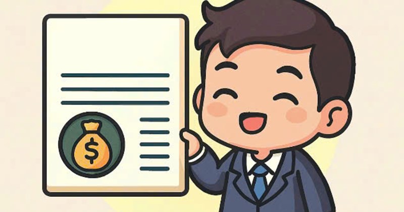 Bộ Nội vụ phản hồi về chế độ phụ cấp ngành y tế