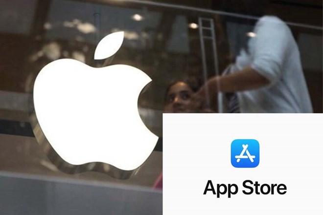 The Cal AI case shows that Apple still tightly controls the App Store. Graphics: Cat Tien