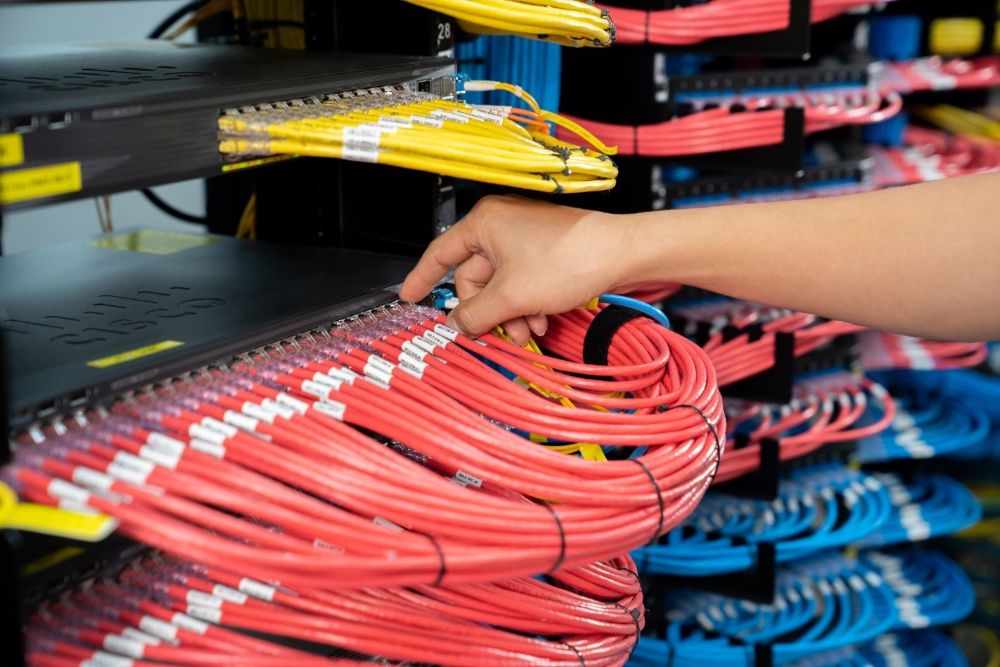 Việt Nam nằm trong Top các quốc gia có chi phí Internet rẻ nhất thế giới.