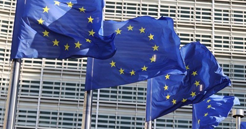 EU chia rẽ về đề xuất đình chỉ thỏa thuận với Israel