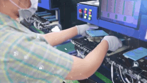 Strategic Technology: Coordinate to turn choices into efficiency