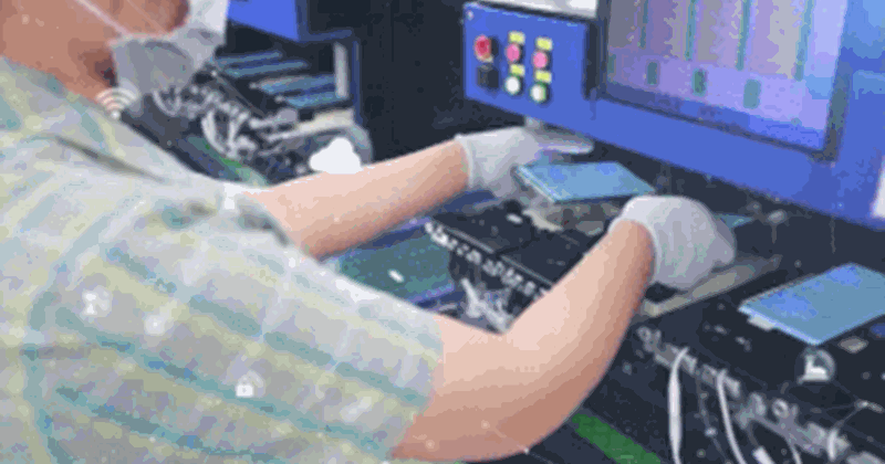 Công nghệ chiến lược: Phối hợp để tối ưu hóa hiệu quả