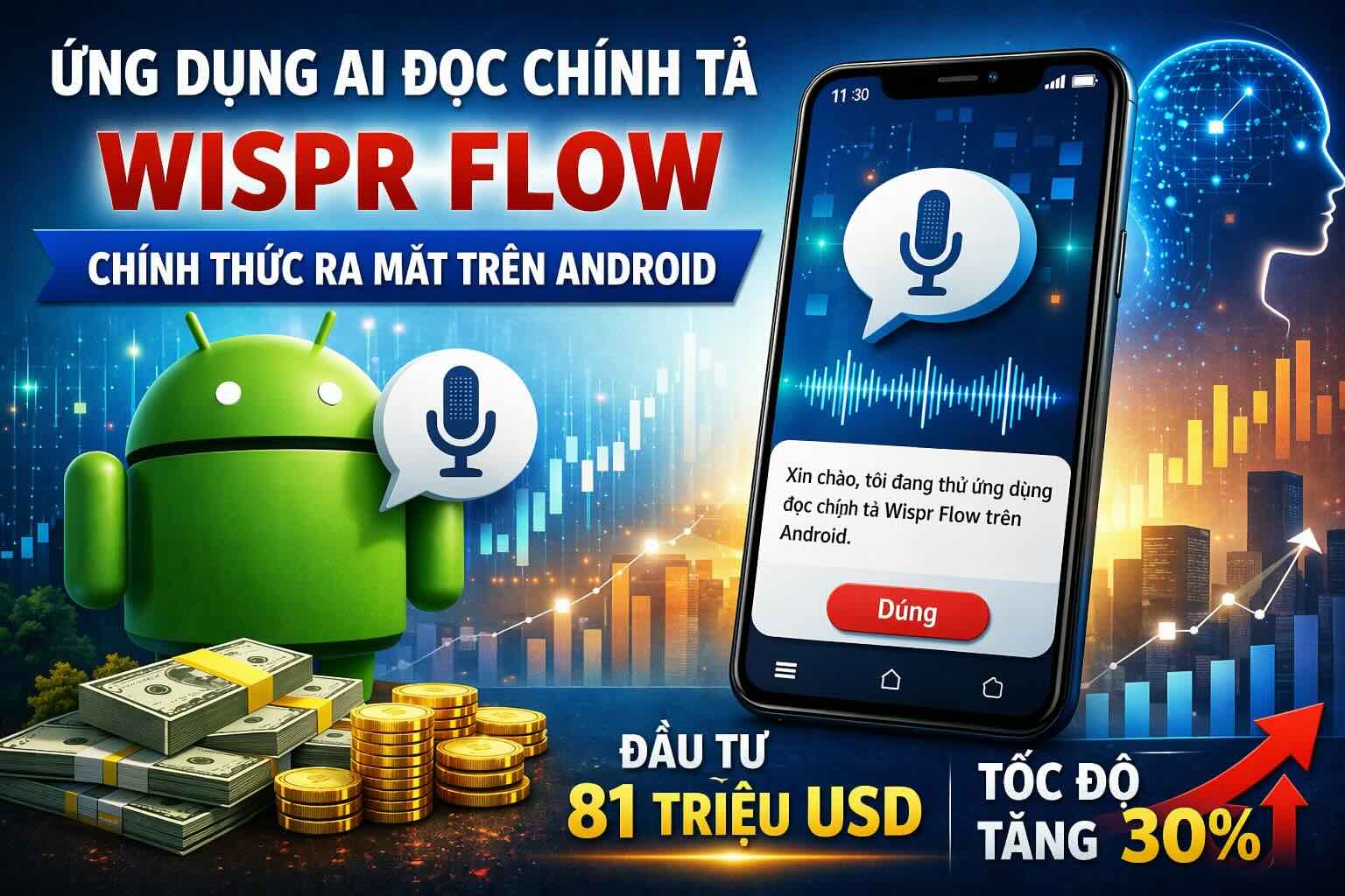 Khả năng hiển thị tiếng Việt trong ảnh của C tiến bộ đáng kể nhưng vẫn còn hạn chế