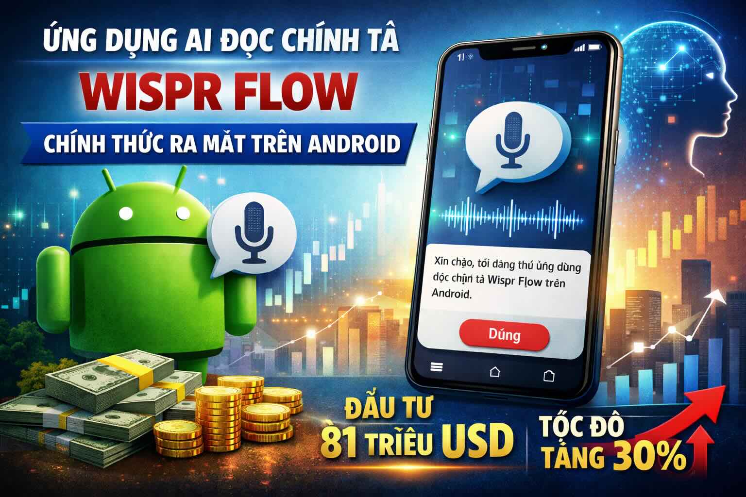 Lỗi chữ tiếng Việt từng là điểm yếu của ChatGPT khi tạo ảnh. Ảnh: AI