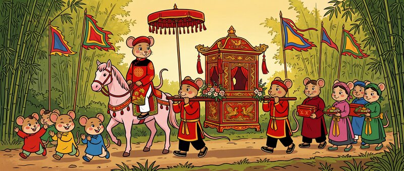 MV "Tính chuyện trăm năm" uses AI technology. Photo: Character provided