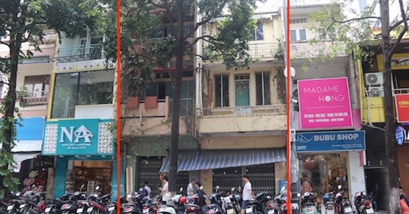 Đà Nẵng: Đề xuất chuyển trụ sở bỏ trống thành trường học, y tế