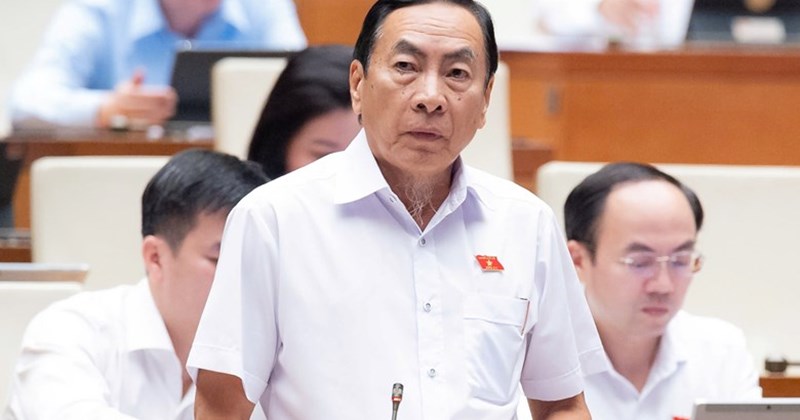 Nghiên cứu, điều chỉnh chính sách tiền lương cho luật sư nhà nước