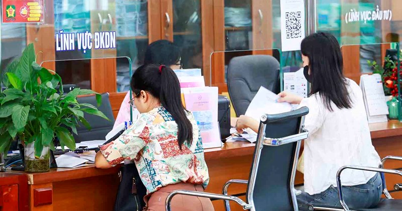 Đánh giá cán bộ, công chức dựa trên kết quả học tập, nâng cao kiến thức