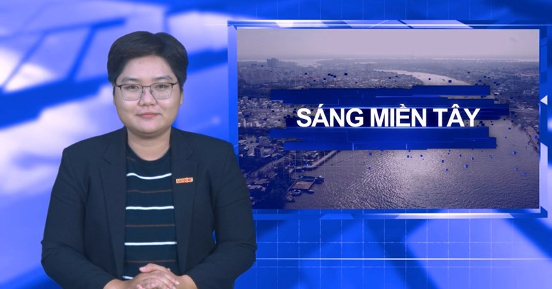 Sáng kiến Đồng bằng sông Cửu Long 23.4: Cần Thơ đề nghị rà soát giải ngân vốn