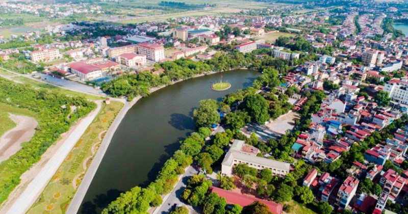 Thủ tướng ra kế hoạch sơ kết sáp nhập cấp huyện, xã sau một năm