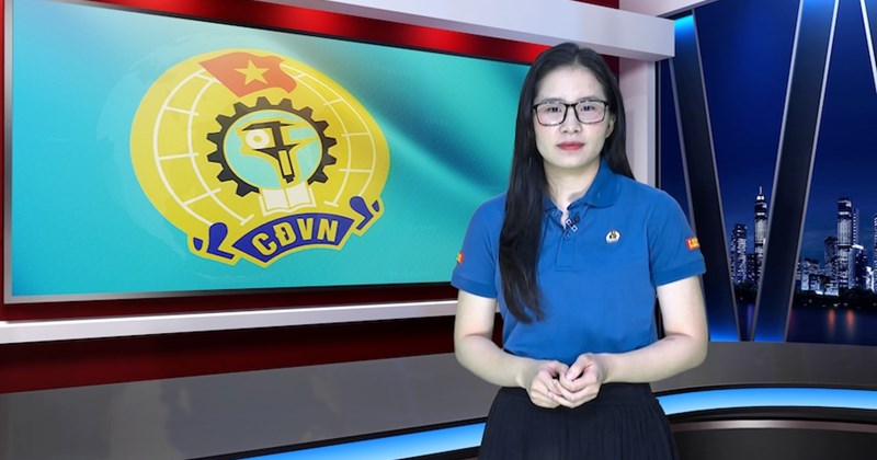 Đề xuất tăng lương cơ sở lên 2,7 triệu đồng/tháng từ 1/7