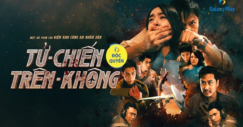 Chính sách đột phá thúc đẩy phát triển văn hóa, nghệ thuật