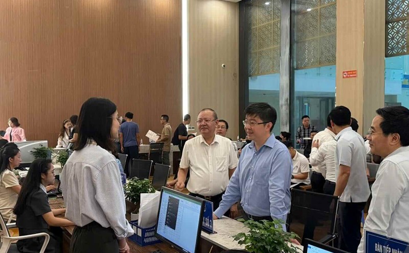Ưu tiên khoa học, công nghệ phục vụ Đồng bằng sông Cửu Long