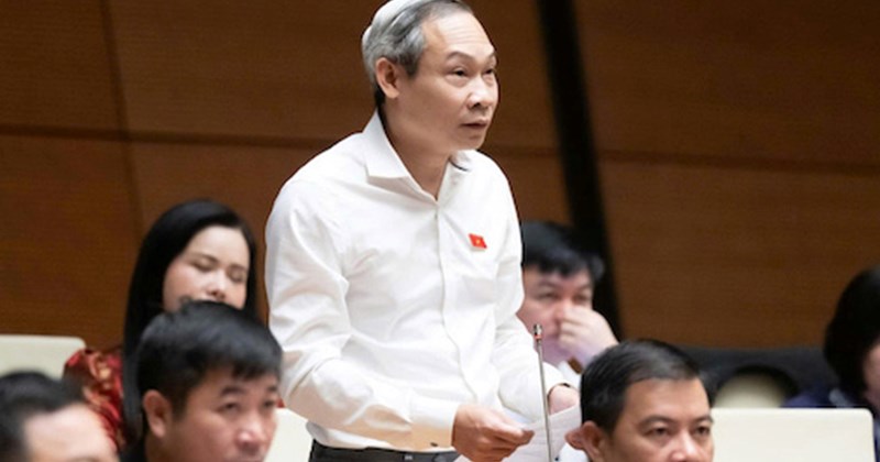 Nguy cơ thất thu thuế từ chiêu "chia nhỏ" doanh nghiệp