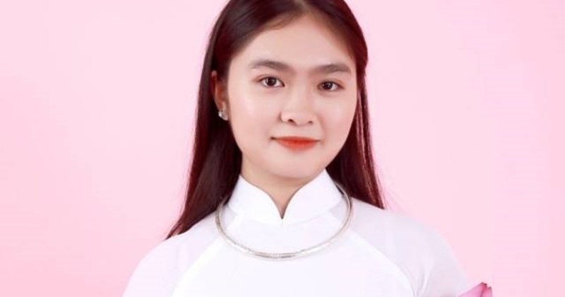Quán quân The Voice Kids Việt Nam Thiên Nhâm sẽ kiện nếu không trả tài sản