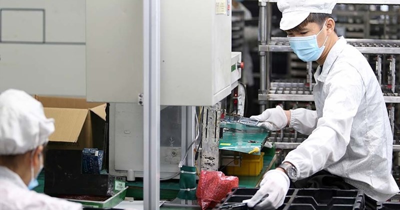 Đoàn viên công đoàn Bắc Ninh được giảm giá khi mua sắm tại 40 gian hàng