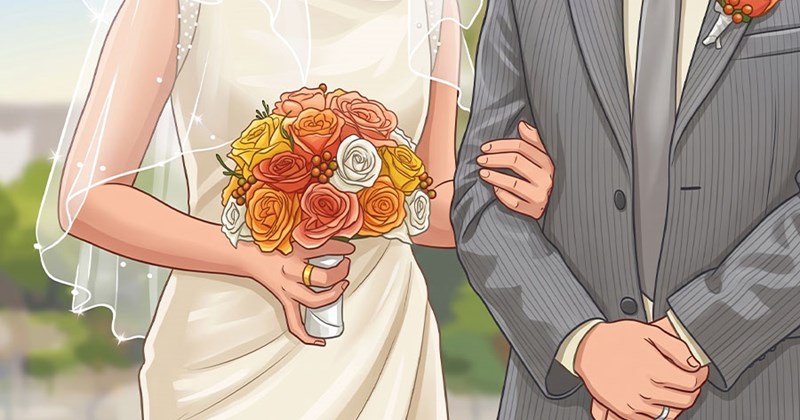 Xử phạt hành vi đang có vợ/chồng mà kết hôn với người khác