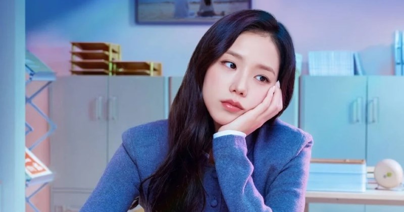 Jisoo (Blackpink) lập kỷ lục mới, bất chấp ồn ào từ anh trai