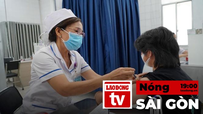 Saigon Hot News: Warning about the risk of death due to subjectivity when bitten by dogs