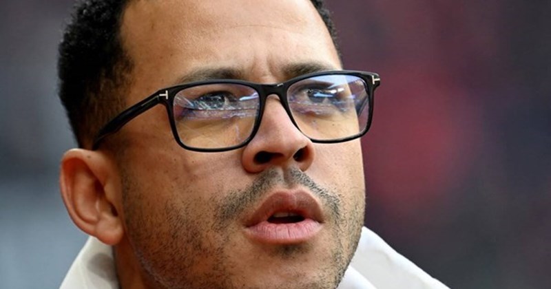 Inside Chelsea's decision to sack Liam Rosenior
