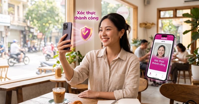 Giới trẻ thay đổi cách mua bảo hiểm, chỉ trong vài phút