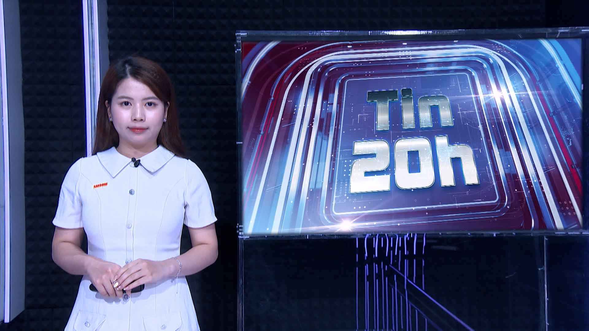 8 PM News: Increasing the base salary to 2.53 million VND/month from July 1 needs to be accompanied by conditions