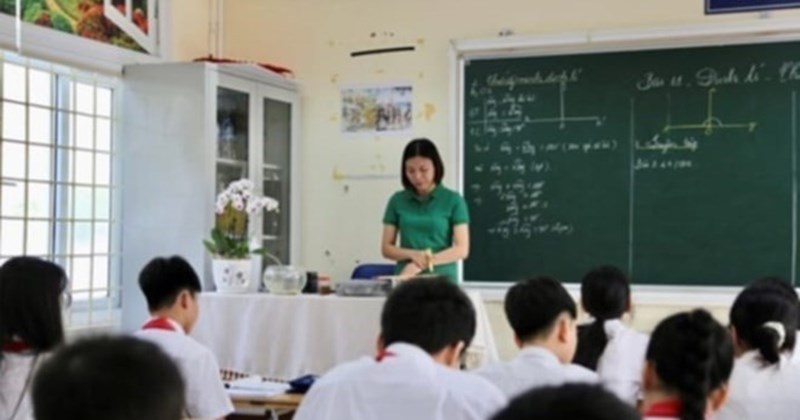 Không có dữ liệu để dịch.